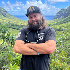 Where is Greg net worth