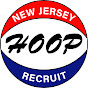 NJ Hoop Recruit logo