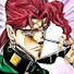 IqE5NKxKEQc-channel-avatar-LookOut2DD and LookOut3D