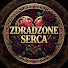 j_Bf-LFY7vg-channel-avatar-ZDRADZONE SERCA
