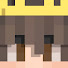 rs2fAvqd9oI-channel-avatar-Valvo³ and Valvo