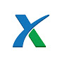 Micro-X1 logo