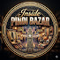 FrHDiGefc70-channel-avatar-Inside Pindi Bazar