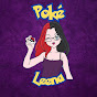 PokeLeena