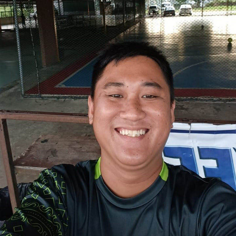 C URUNG BAH NIE