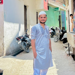 Waseemkhan