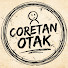 2Wurdbci7FE-channel-avatar-Coretan Otak