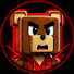 r0WmgjoMhoo-channel-avatar-Super Bhalu