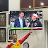 xf8VoC6JyOw-channel-avatar-The Cricket Alliance 