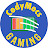 codymocsgaming