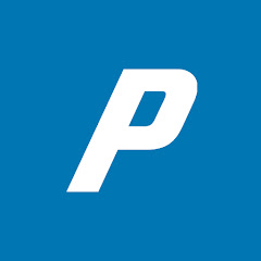 Progressive Insurance net worth