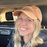 OvJWIoQEdn4-channel-avatar-Beth's MidLifeAdventure