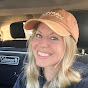 Beth's MidLifeAdventure