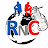 RnC Adventures