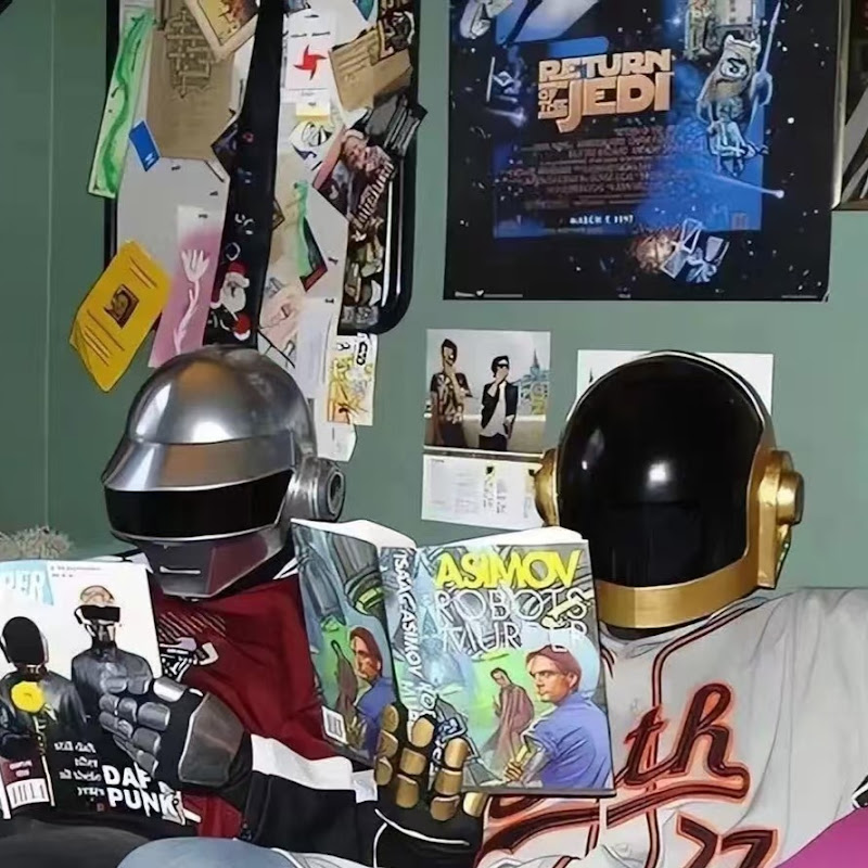 Would You Keep Bargaining This Hard If You Only Had $800? | Married with Children