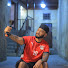 RiyxZ2G_ZLk-channel-avatar-dice 