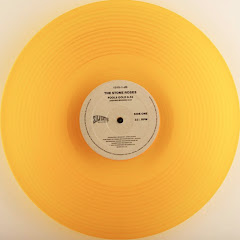 yellow mixtape net worth