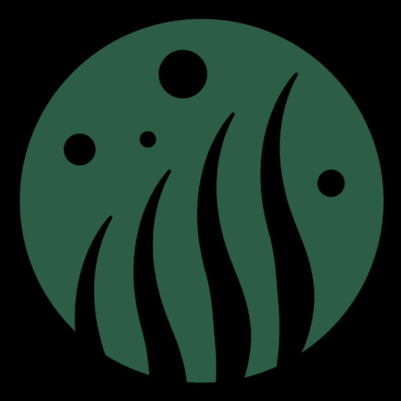 H2O Plants icon