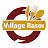 Village Rasoi