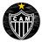 GALO SEMPRE