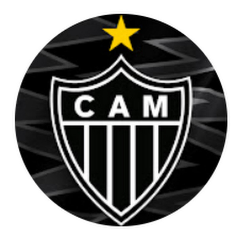 GALO SEMPRE