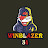 WINBLAZER34