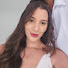 UUEY5is0BfI-channel-avatar-Paloma Accioly