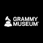 GRAMMY Museum logo