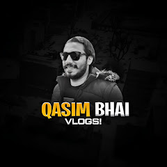 Qasim Bhai 