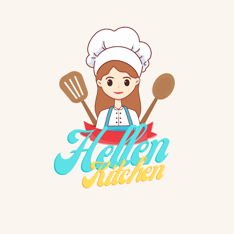 Hellen Kitchen