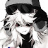 EWQ30IMtdMw-channel-avatar-Demah🧁