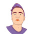 Rqa2LiHpBLQ-channel-avatar-chayanoff
