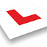 dcT9qFfsuKQ-channel-avatar-First Drive UK