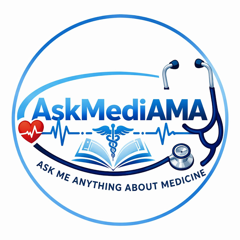 AskMediAMA