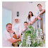 HNUDJibQPM4-channel-avatar-Tarek Family