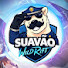 qijzkI2BRIo-channel-avatar-Voli Suavão Wild Rift
