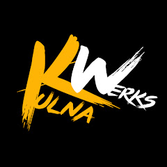 KulnaWerks