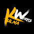 MothOA-b_g0-channel-avatar-KulnaWerks