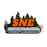 WXNX0HejmTI-channel-avatar-Simply New England Off Road