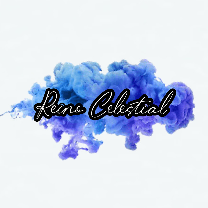 Reino Celestial 