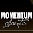 Momentum Acustico