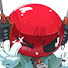qmzFuEtl03A-channel-avatar-AM