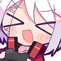 レッド -Red-の画像