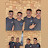 Avatar photo