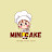 @Minicakes158