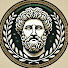LtErhRLeo1s-channel-avatar-Minte Stoică
