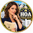 9EYpXfENoWo-channel-avatar-HOA Property Stories