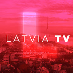 Latvia TV