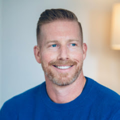 What's Happening In Dallas