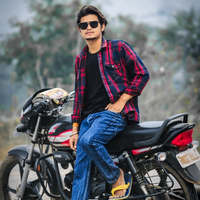 Taleshwar crazy vlogs